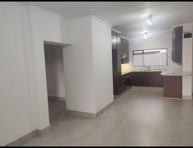 2 BEDROOM PROPERTY TO RENT IN SOLHEIM